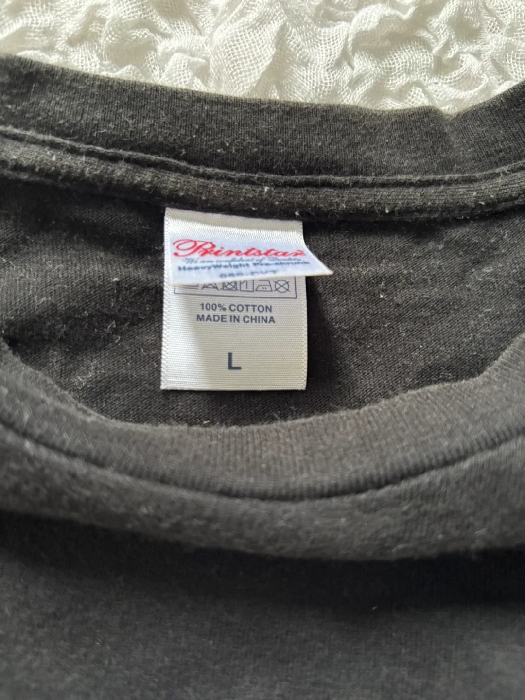 image indicator(3)