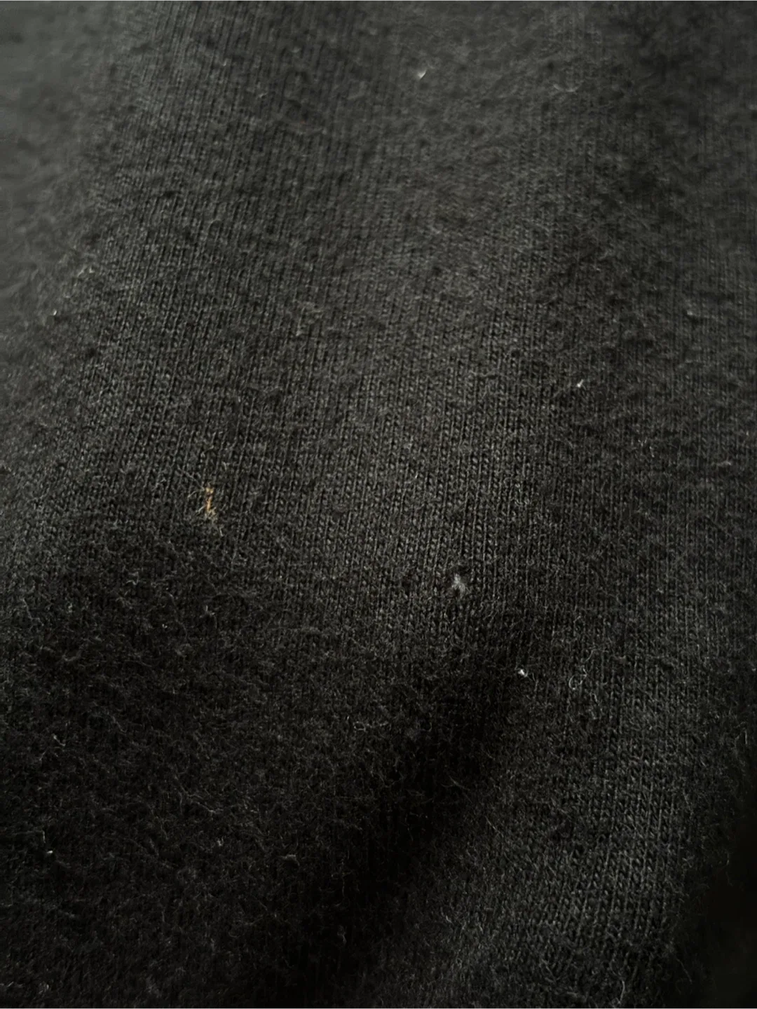 image indicator(4)