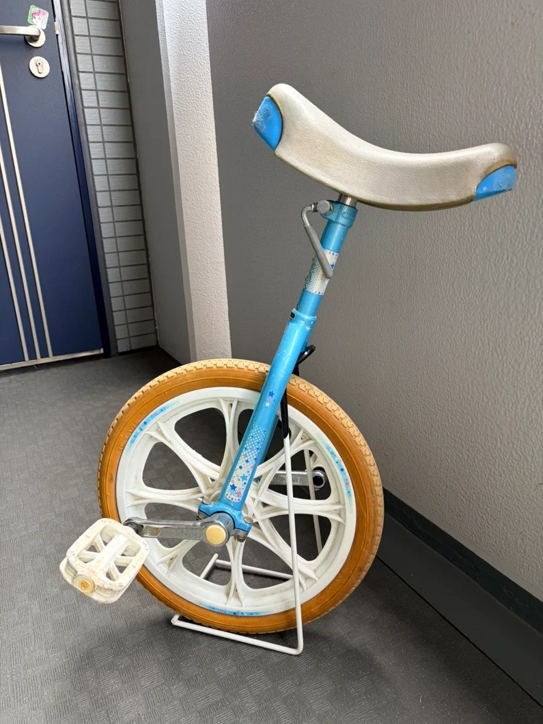 世田谷区で自転車の中古品・未使用品を買うなら - キャロット（Karrot）