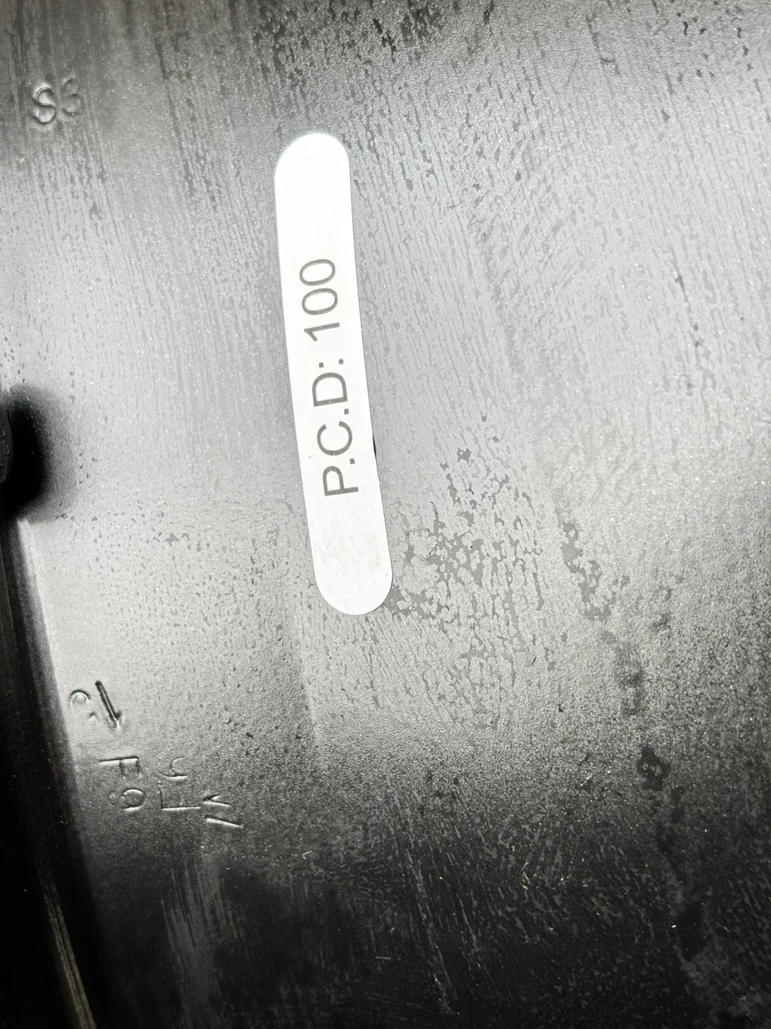 image indicator(3)