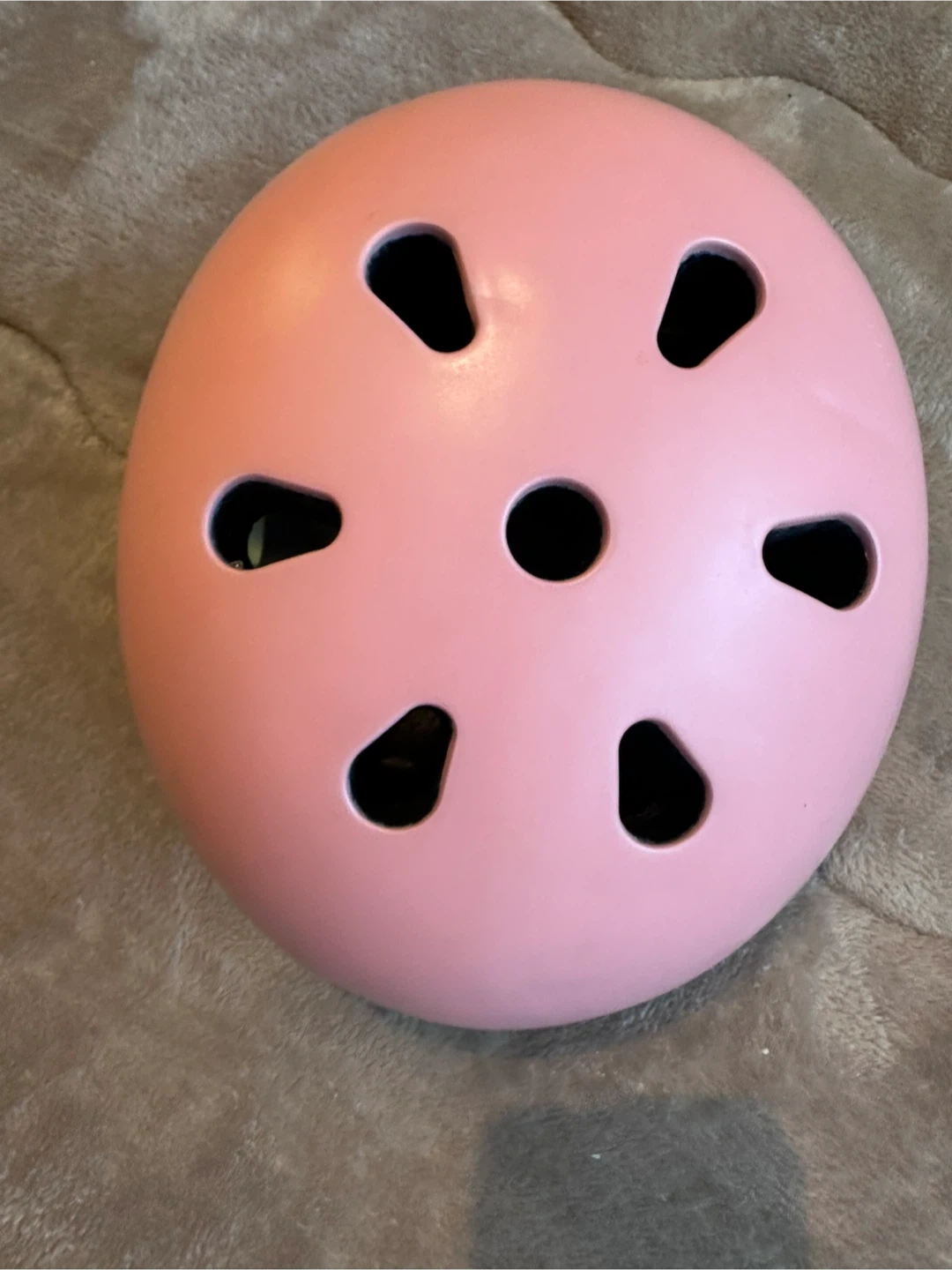 Scoot & Ride(スクートアンドライド) ヘルメットS(48-52cm)の写真2枚目