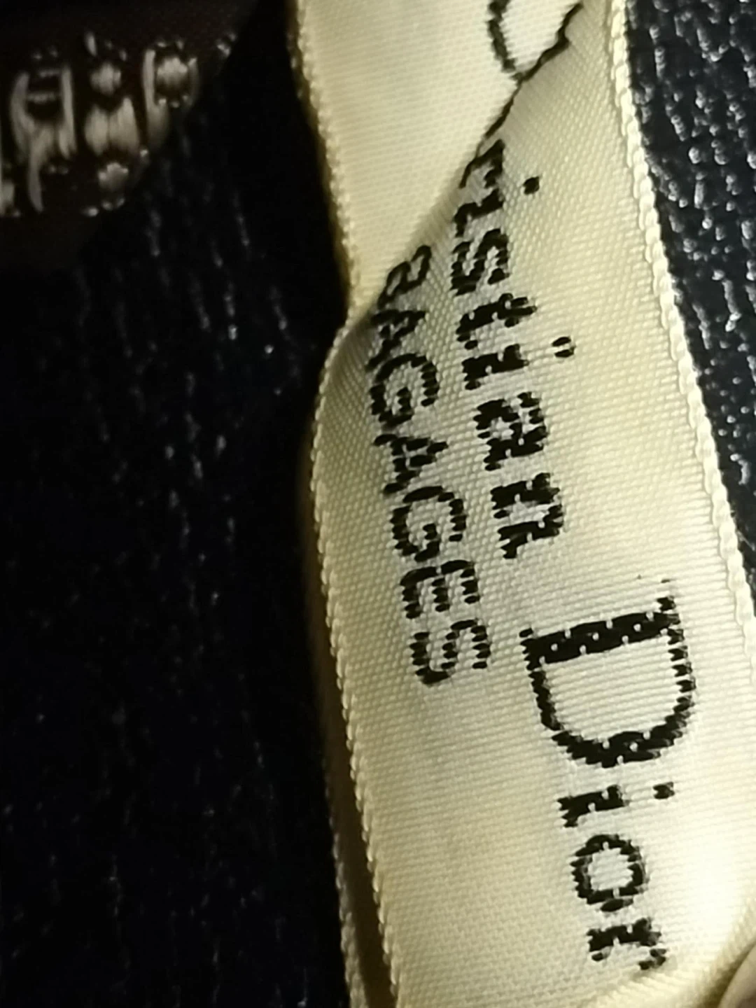 Christian diorの写真5枚目