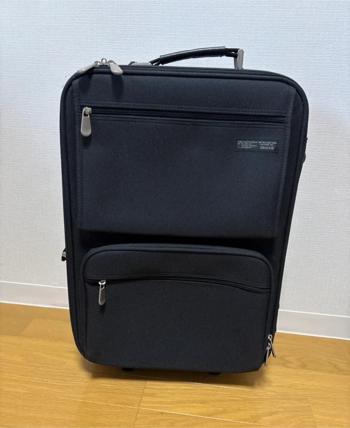 世田谷区でスポーツ・レジャーの中古品・未使用品を買うなら 
