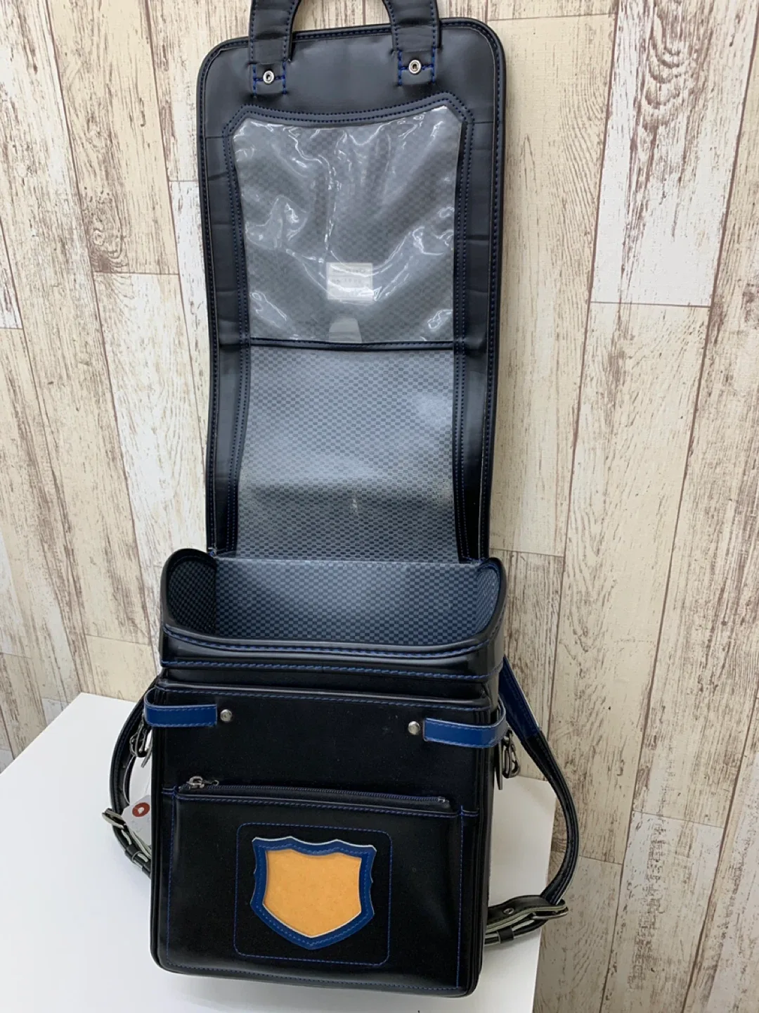 image indicator(5)