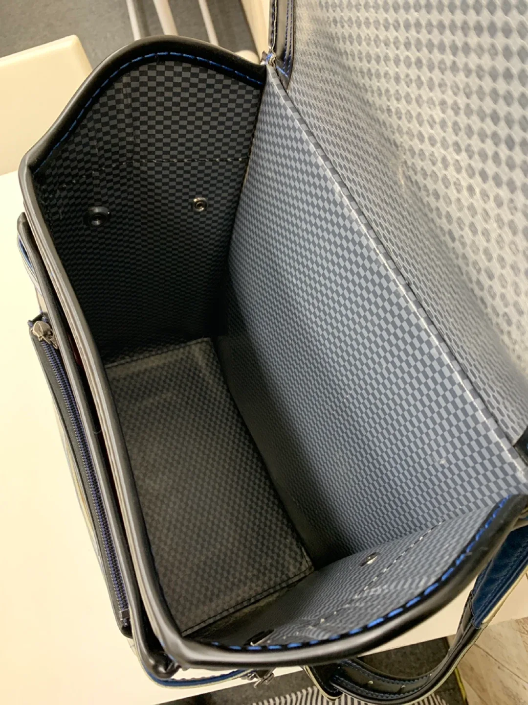 image indicator(7)