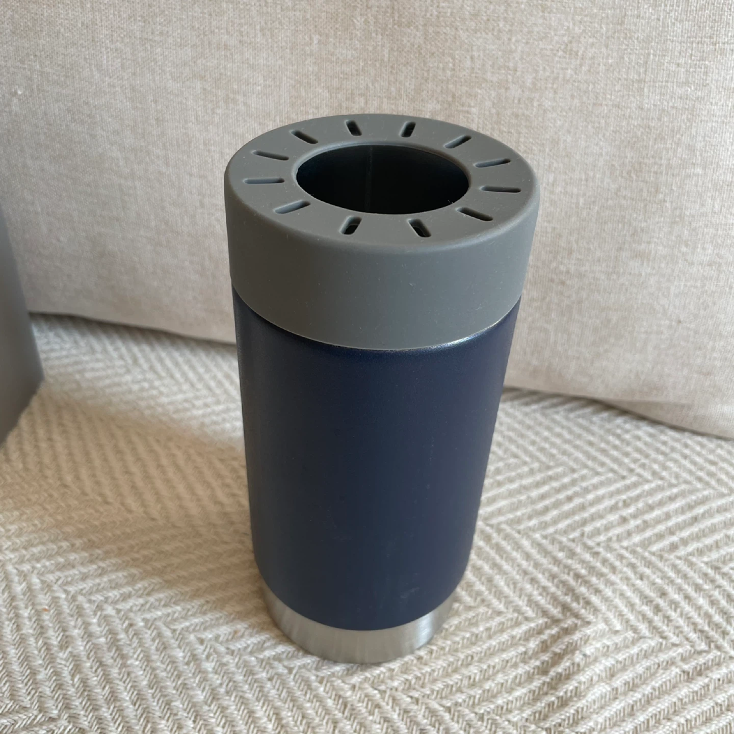 タンブラー(新品未使用)の写真3枚目