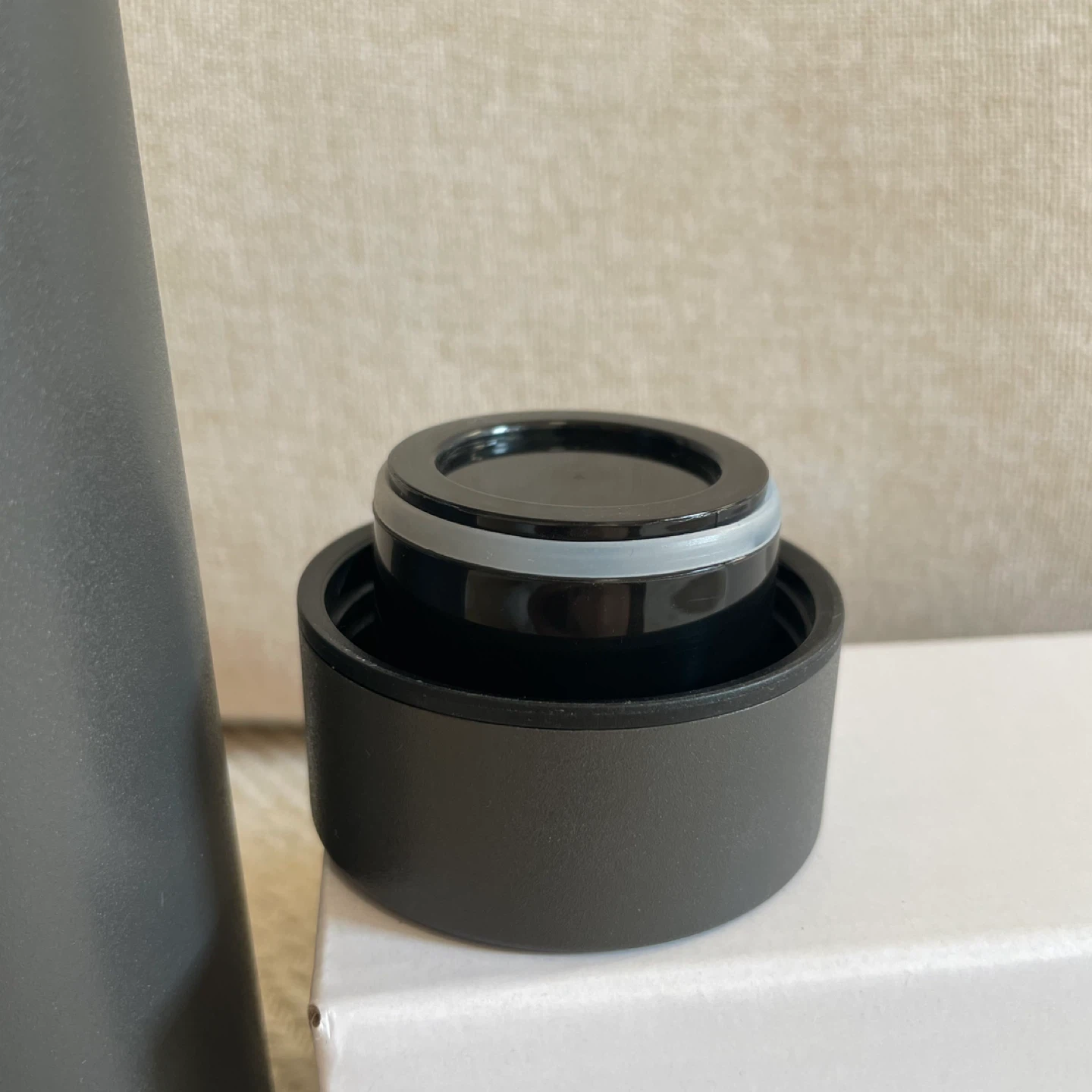 水筒(新品未使用・300ml)の写真3枚目