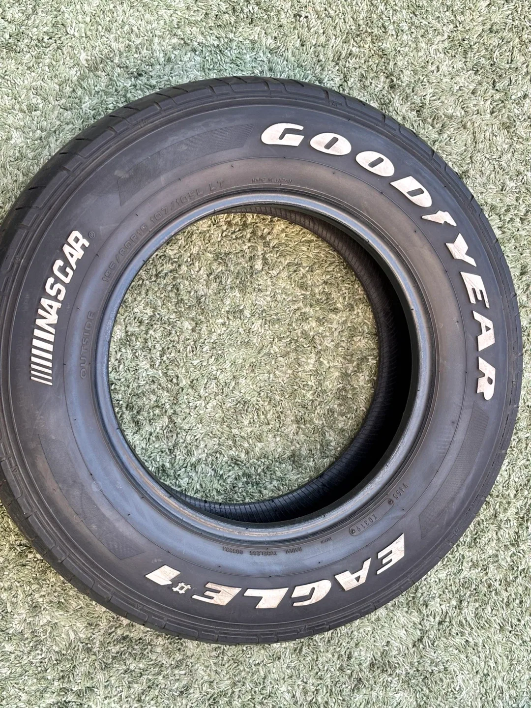 ピンソ タイヤ PS91 215/45ZR18 93W XL 2本 - キャロット（Karrot）