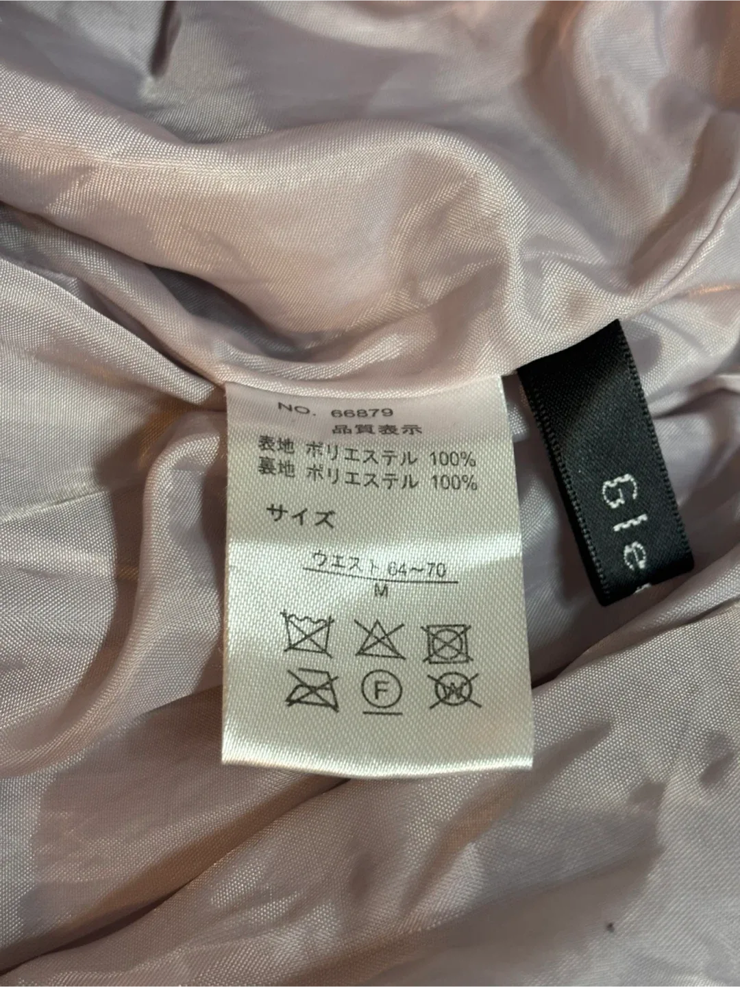 image indicator(2)