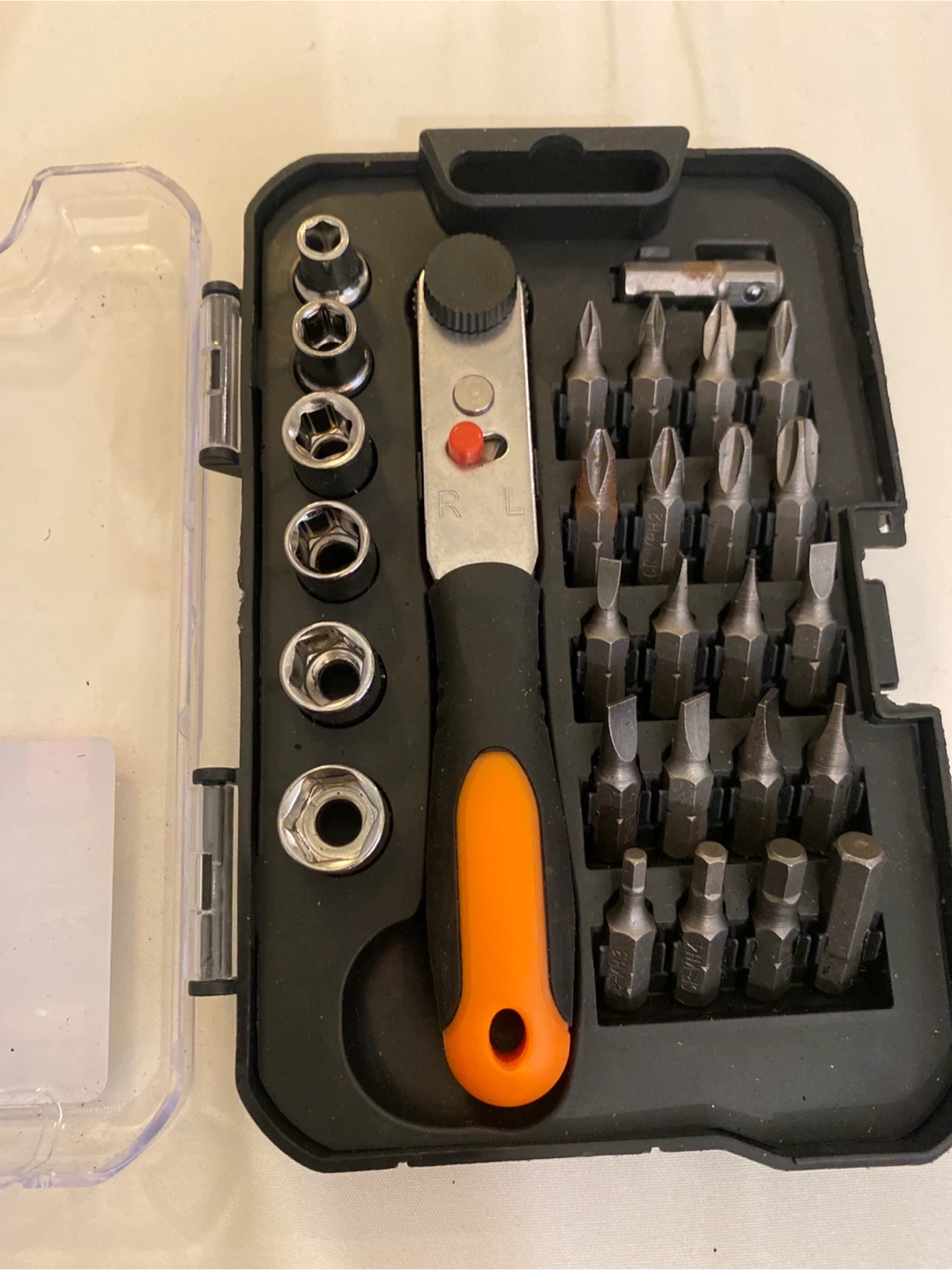 工具セット ドライバーセット