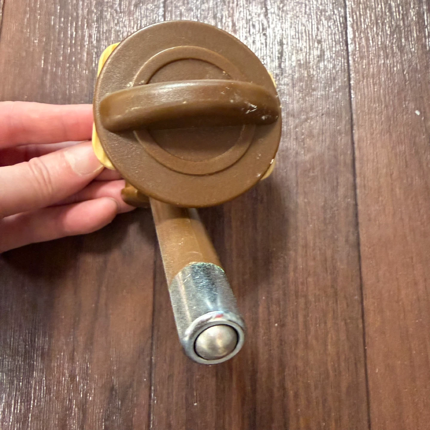 マルカン Eco Bottle TOP ペット用給水器 3個セットの写真6枚目