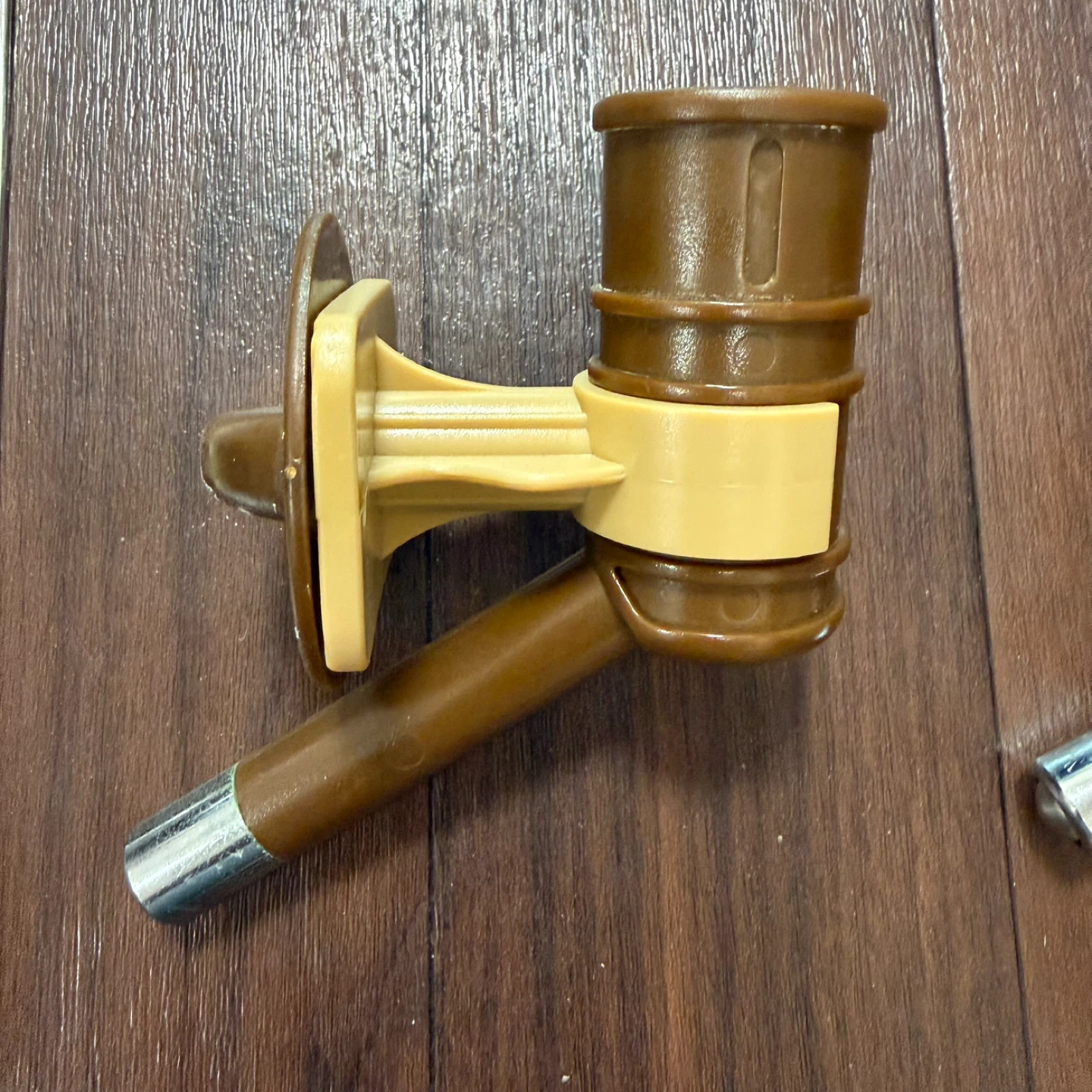マルカン Eco Bottle TOP ペット用給水器 3個セットの写真4枚目
