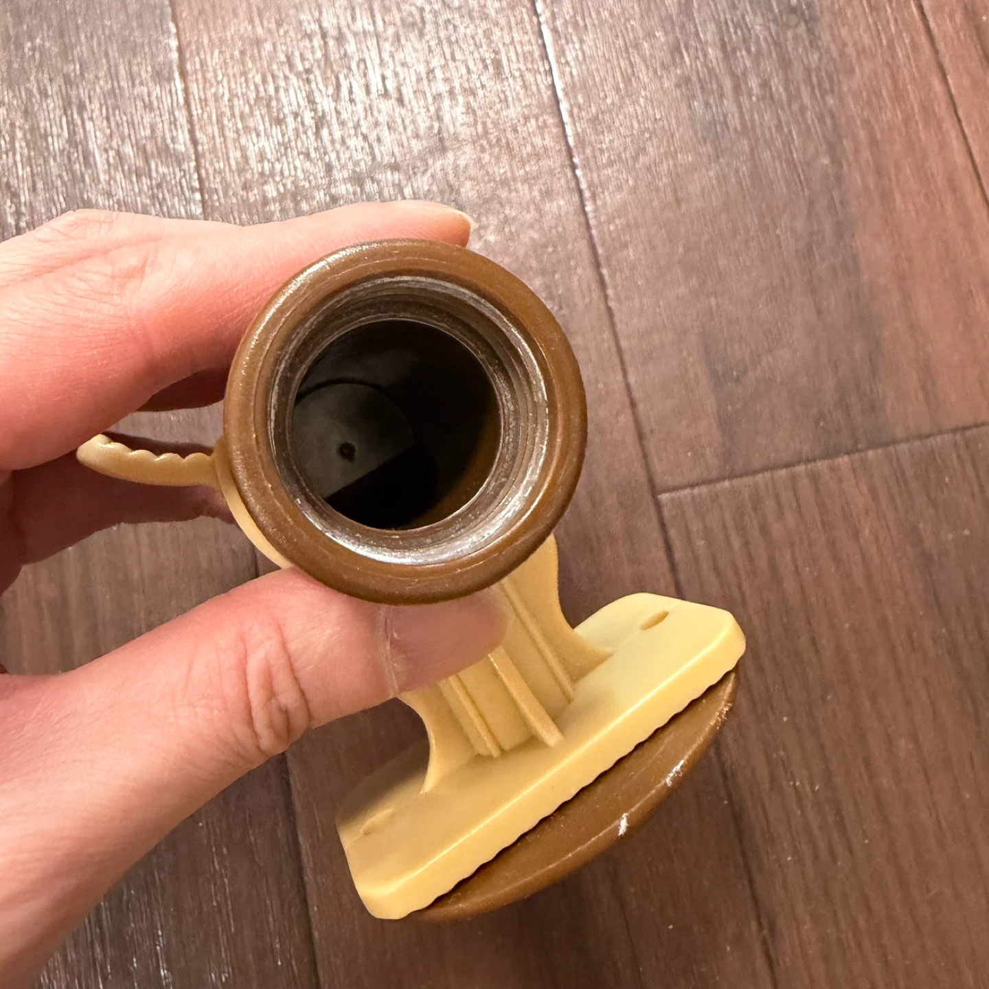 マルカン Eco Bottle TOP ペット用給水器 3個セットの写真9枚目