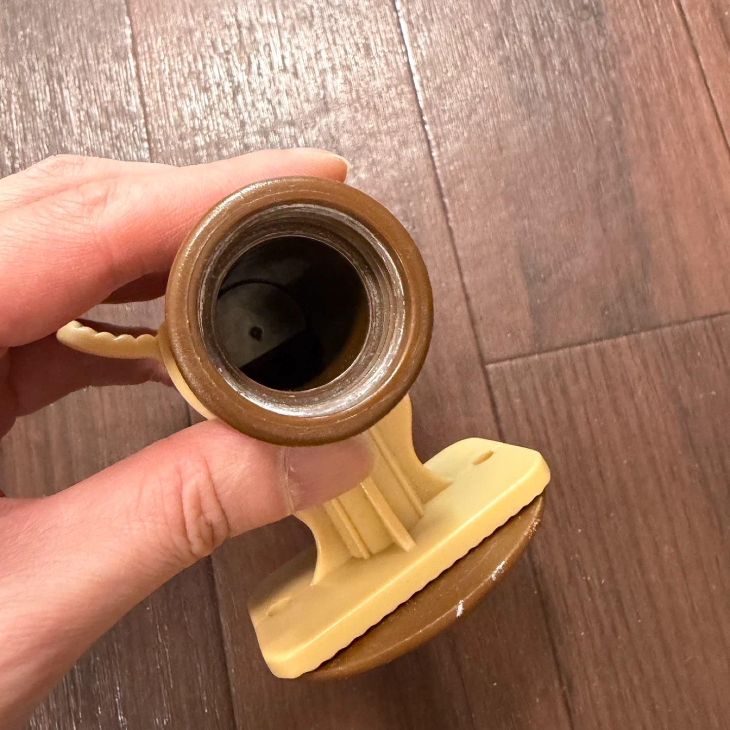 マルカン Eco Bottle TOP ペット用給水器 3個セットの写真9枚目