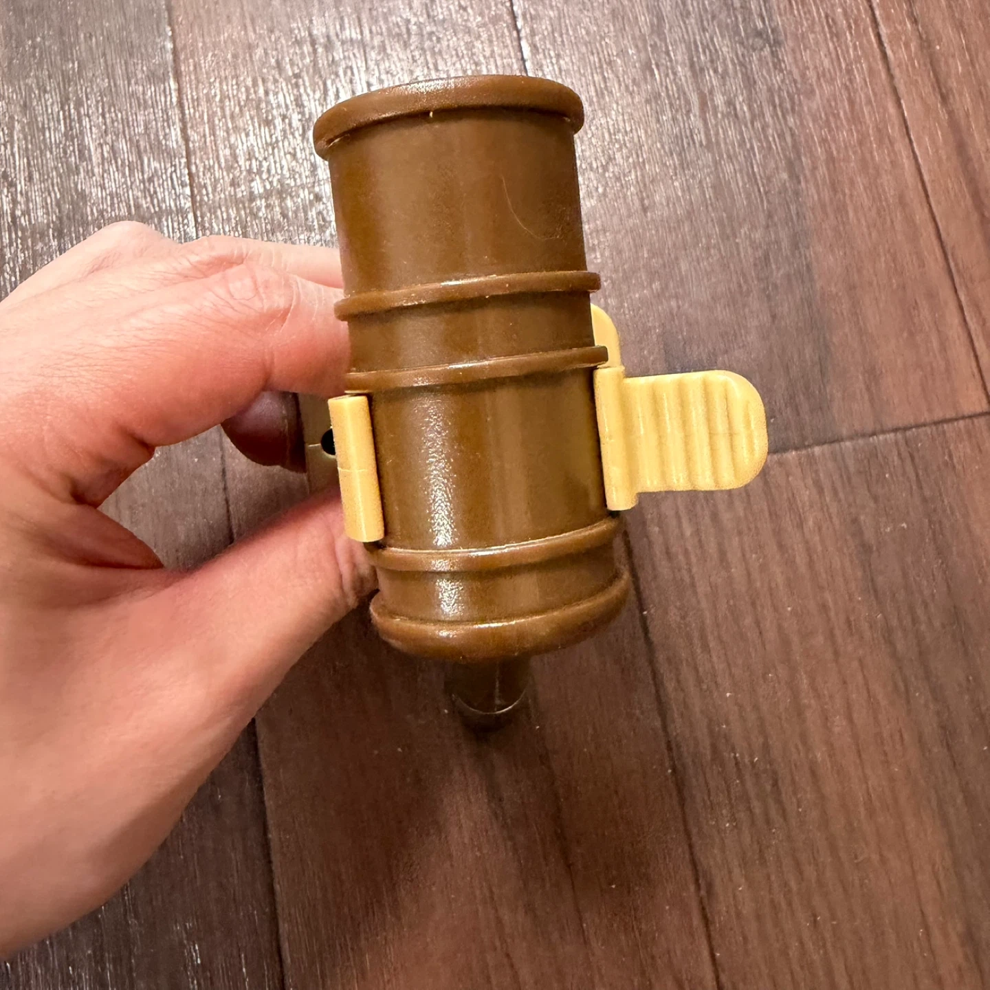 マルカン Eco Bottle TOP ペット用給水器 3個セットの写真8枚目