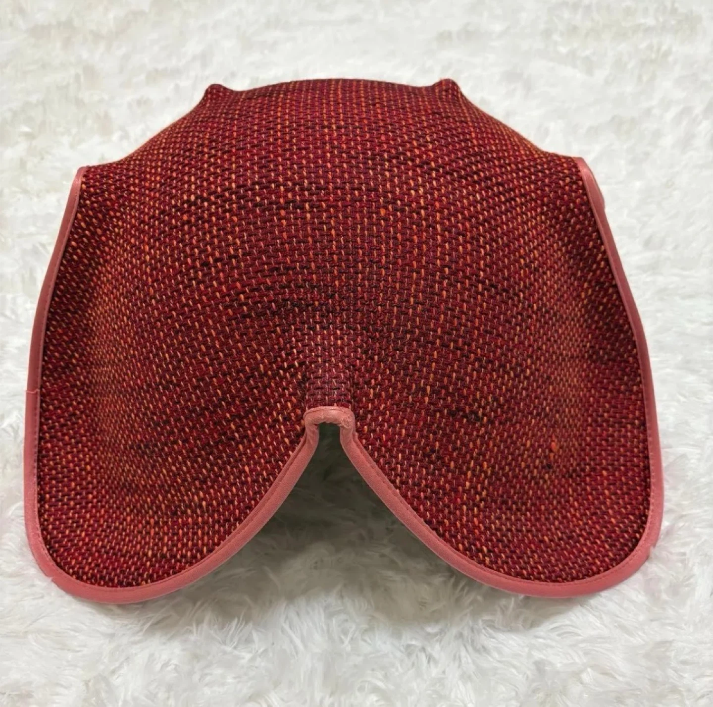 スタイル Style ドクターチェアの写真3枚目