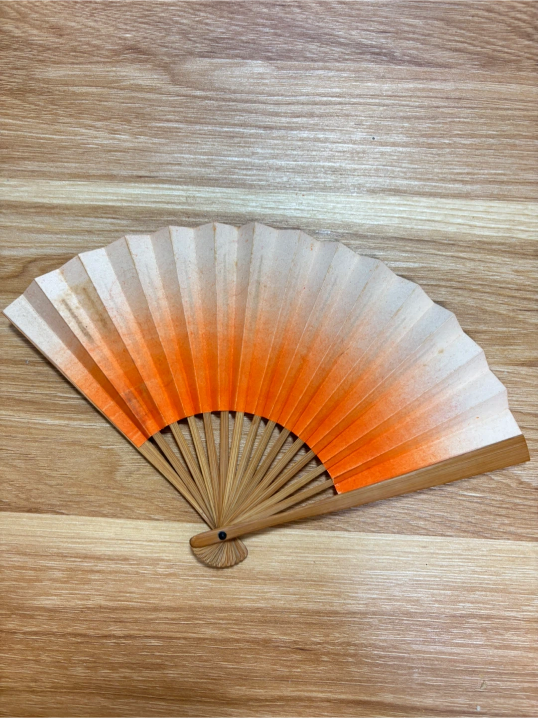 茶道お稽古セットの写真2枚目