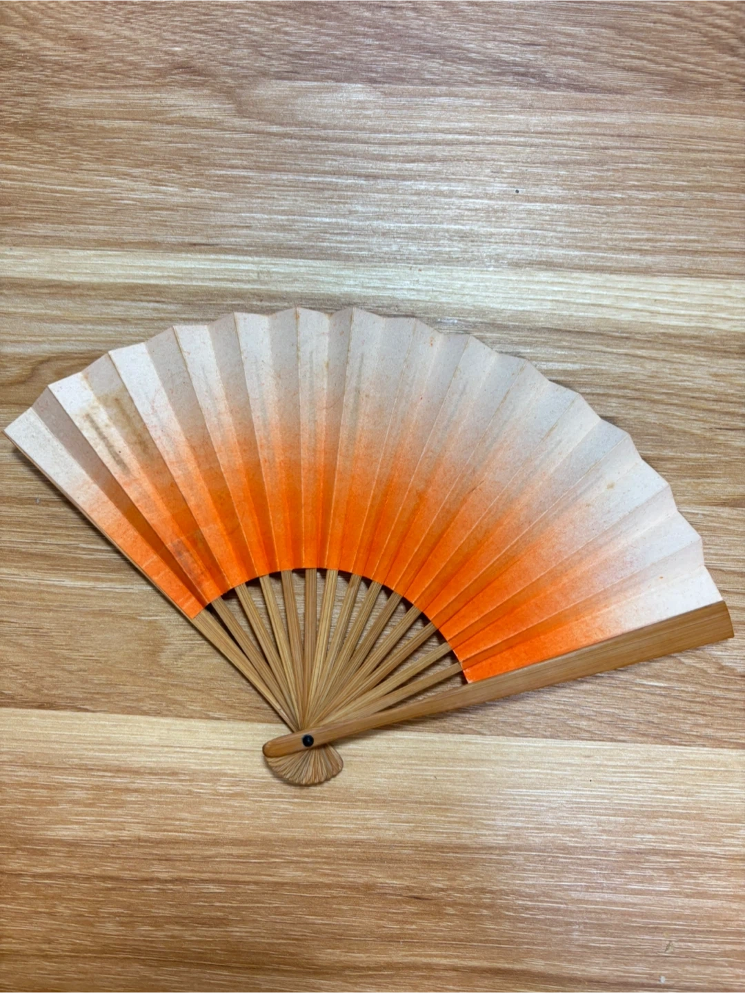 茶道お稽古セットの写真2枚目