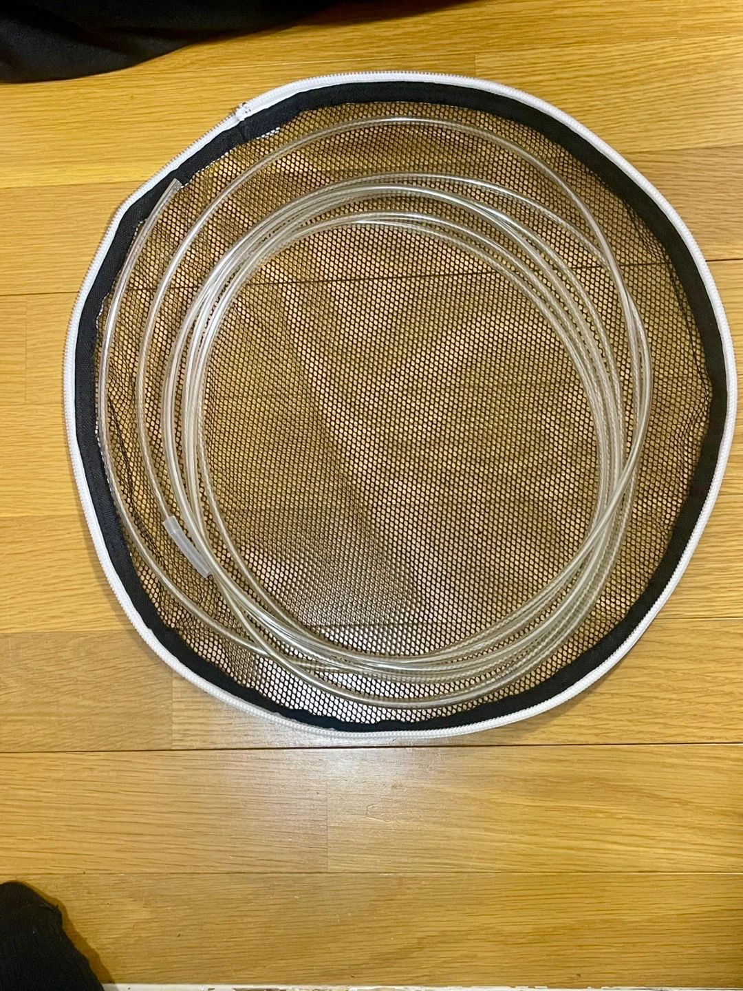 ペットオキシホテル 美品の写真4枚目