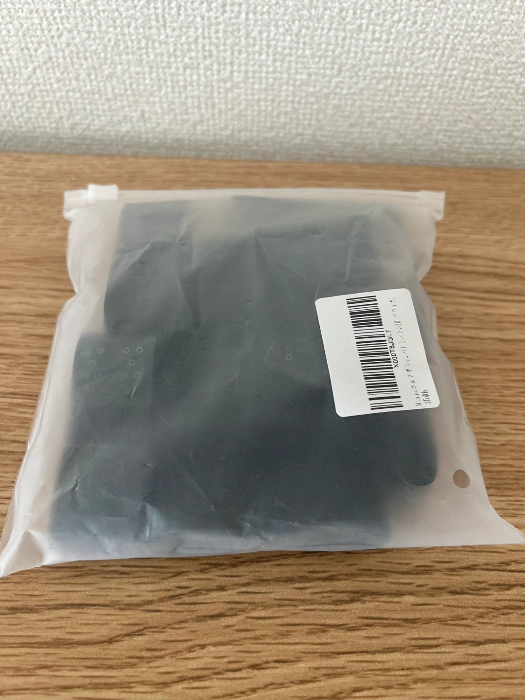 ゴルフグリップテープ 10本2セットの写真4枚目