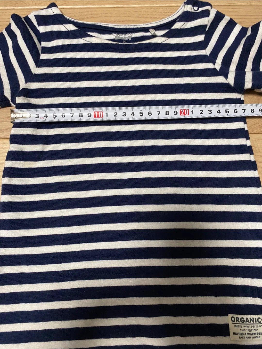 image indicator(3)