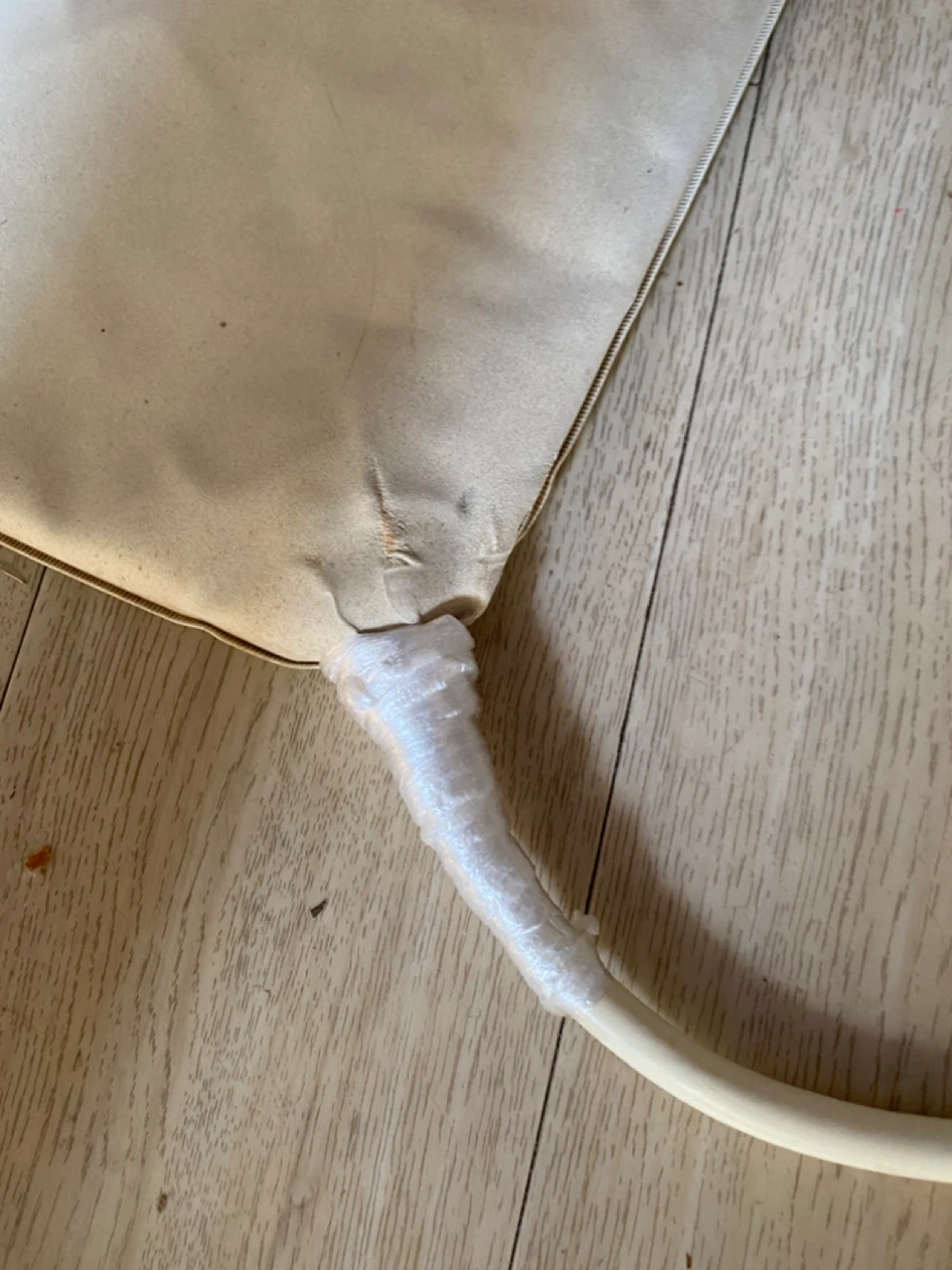エナジートロンデジタル,マットの写真2枚目