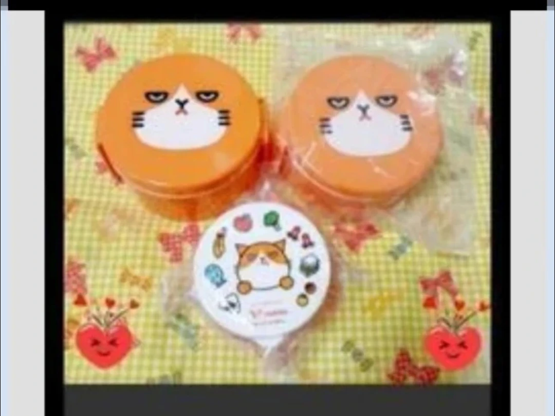 ランチＢＯＸセット