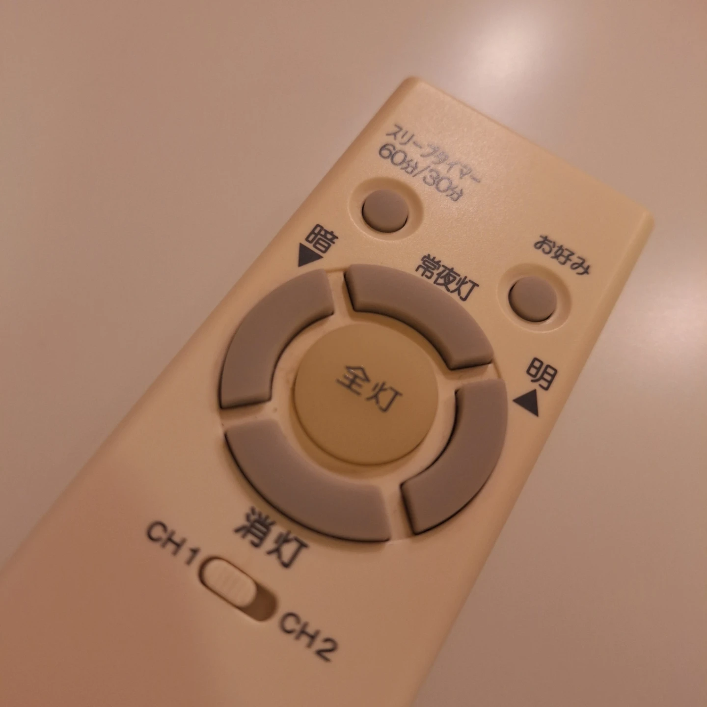 NEC LED照明 HLDZA0670の写真8枚目