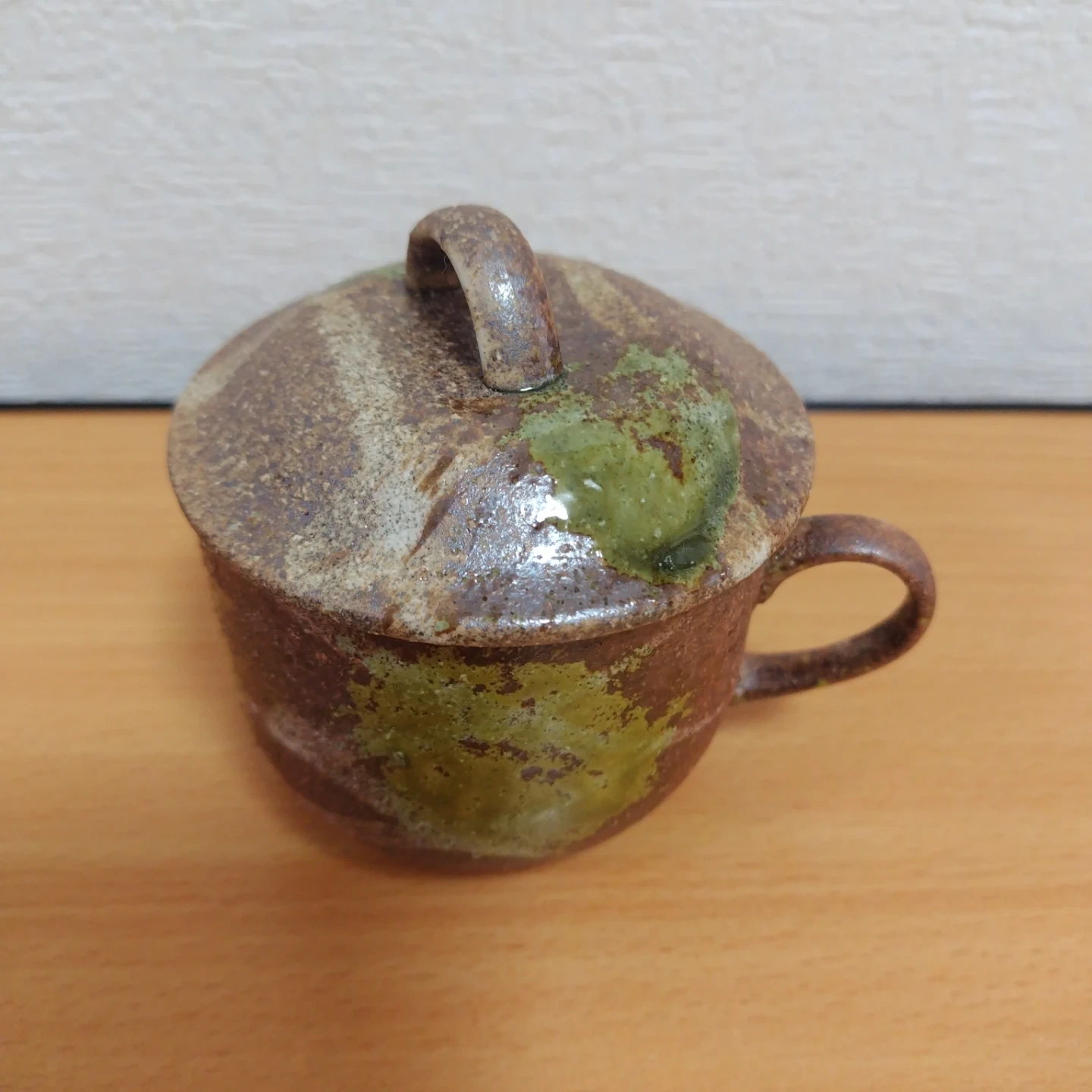 蓋つき 湯呑み茶碗 茶碗 コップ