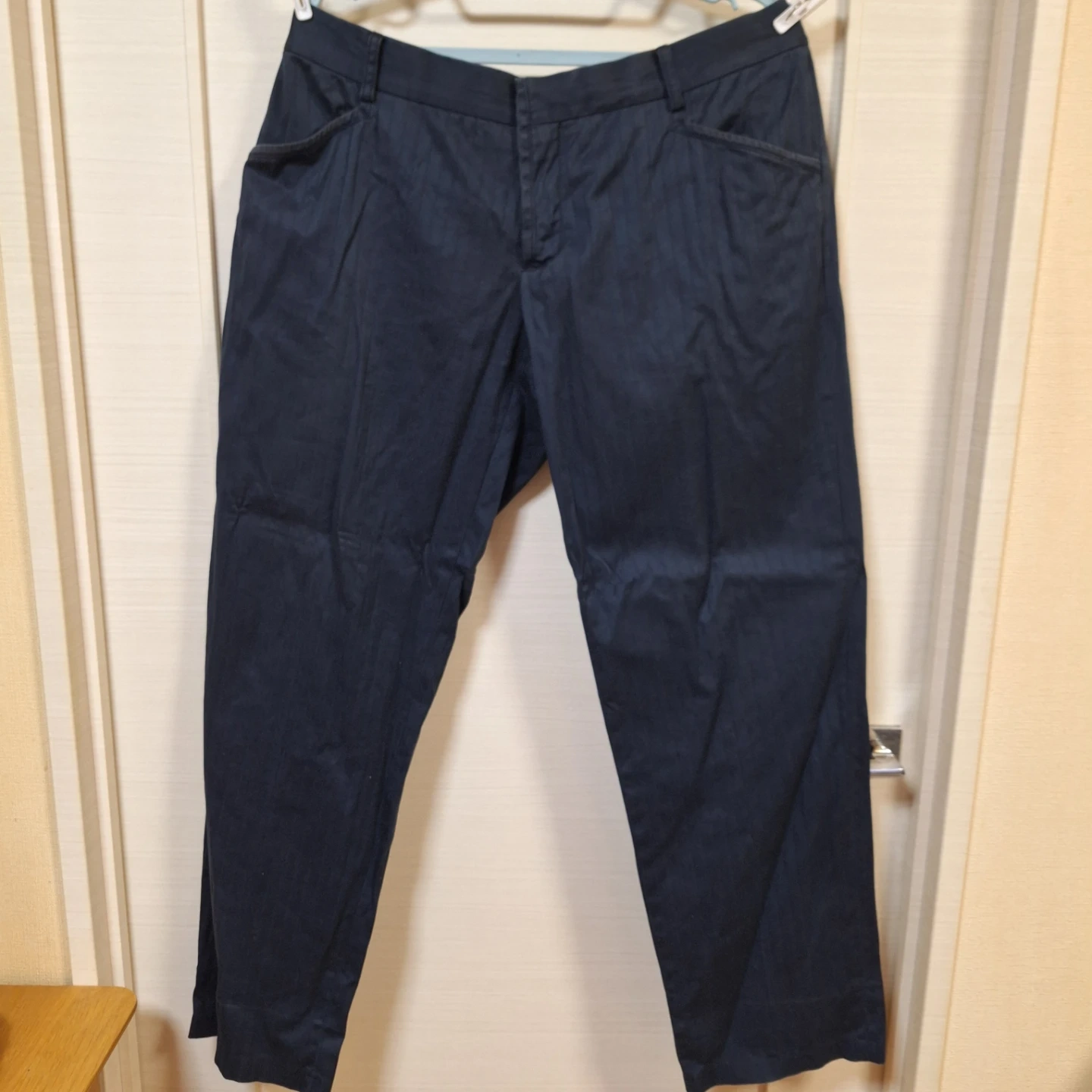 ディーアンドジー ズボン サイズ54