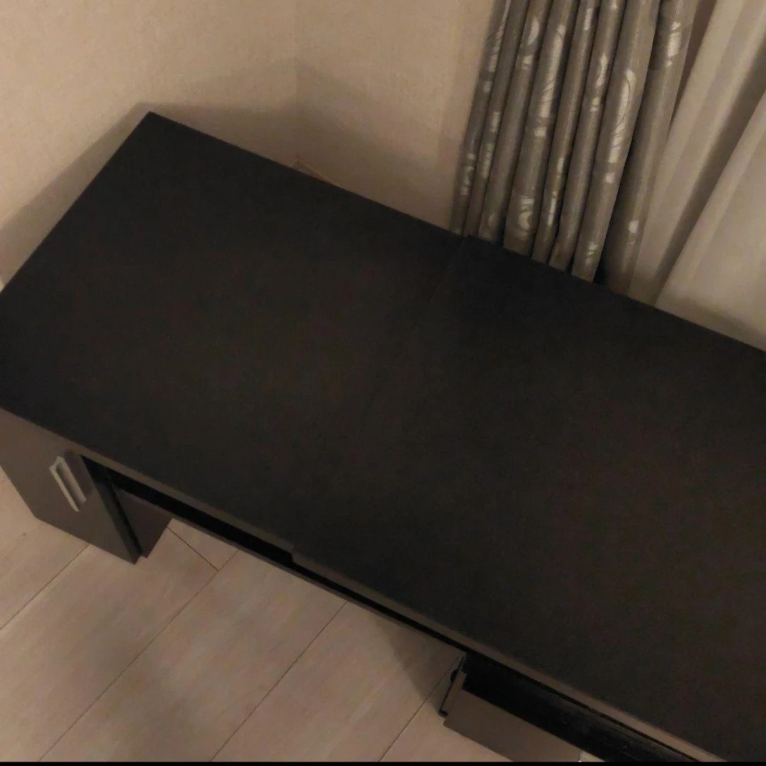 テレビ台 ローボードの写真4枚目