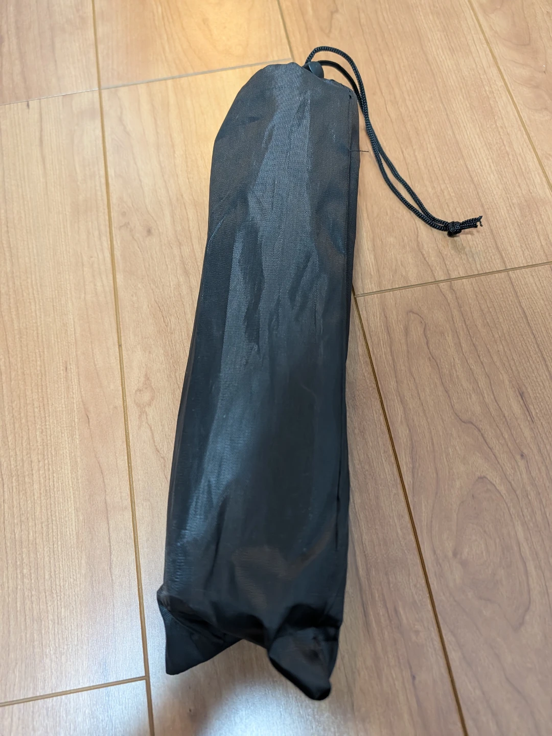 サザンポート トレッキングチェア SP23-3654の写真2枚目