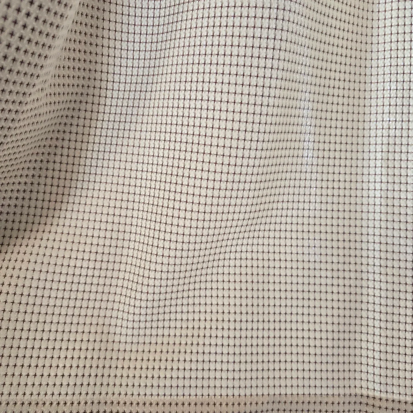 image indicator(3)