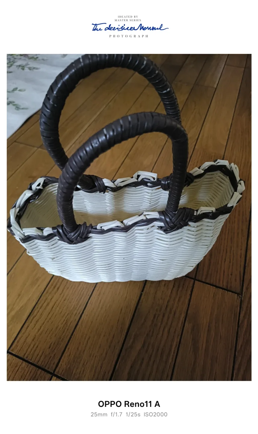 image indicator(6)