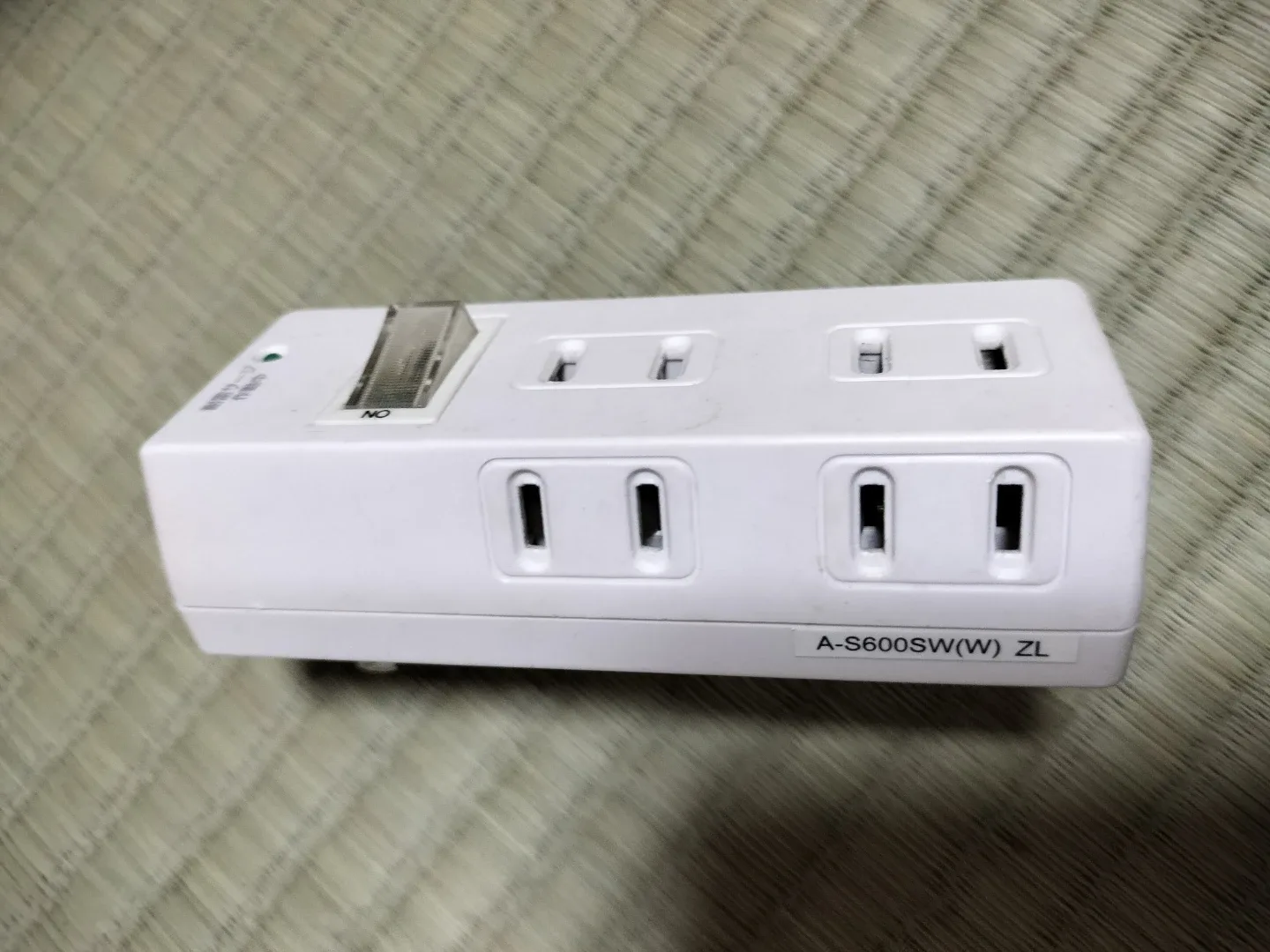 image indicator(3)