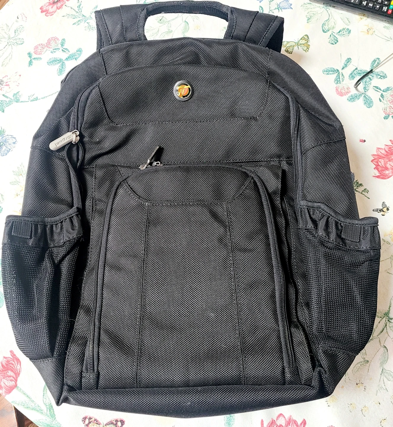 TARGUS ビジネス バックパック