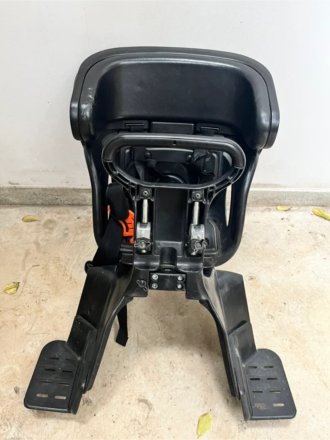 image indicator(1)