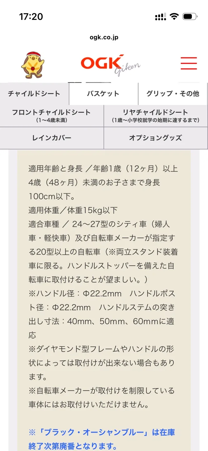 image indicator(5)
