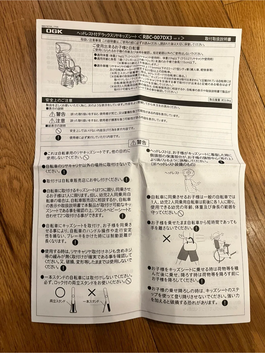 image indicator(7)