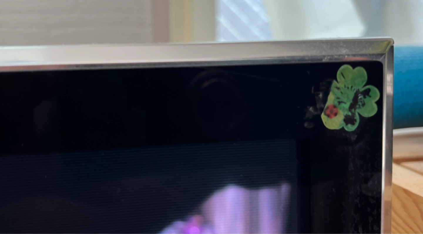 パナソニック VIERA テレビ　65型　TH-P65ZT5の写真10枚目