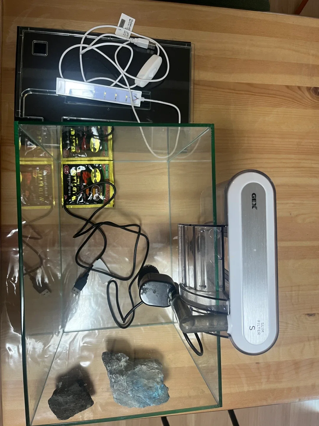 image indicator(1)