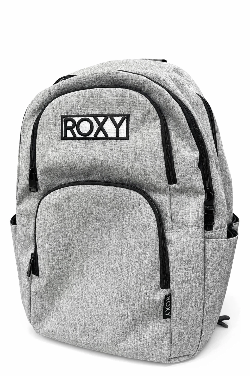 SOXY ロキシー リュック 通勤・通学に便利