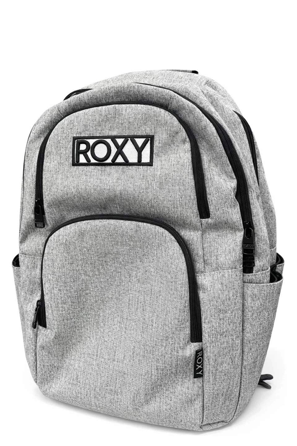 SOXY ロキシー リュック 通勤・通学に便利