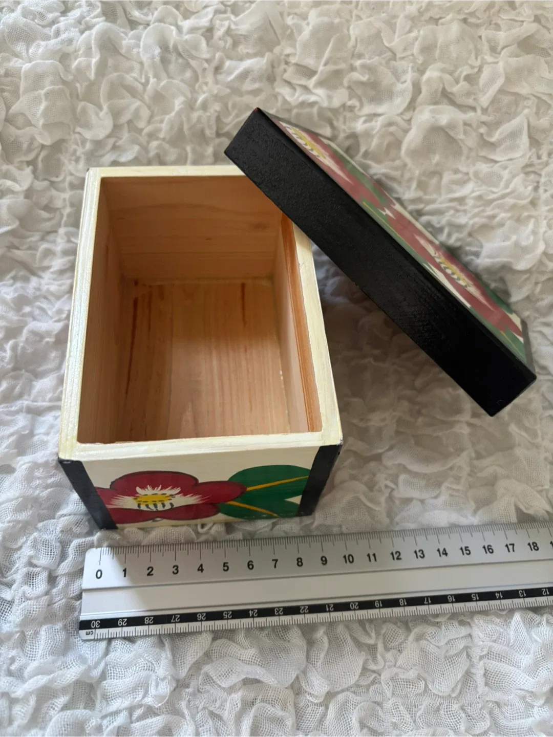 image indicator(2)