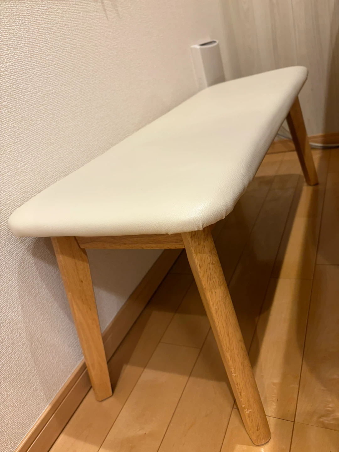 ベンチ チェア 100cm