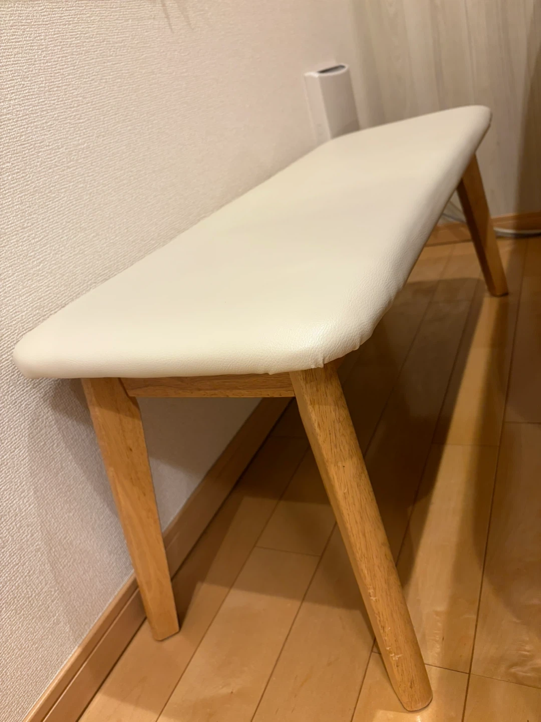 ベンチ チェア 100cm