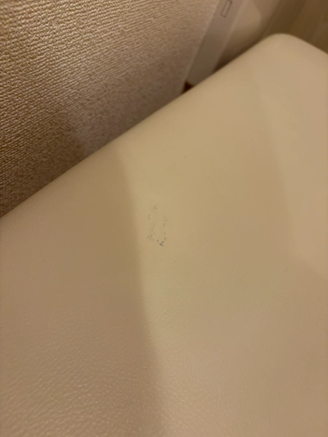ベンチ チェア 100cmの写真4枚目