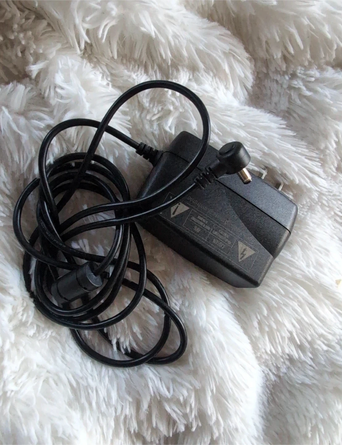 カシオ 電子ピアノ CTK-2550 アカウント消えてこっちで投稿します。の写真2枚目