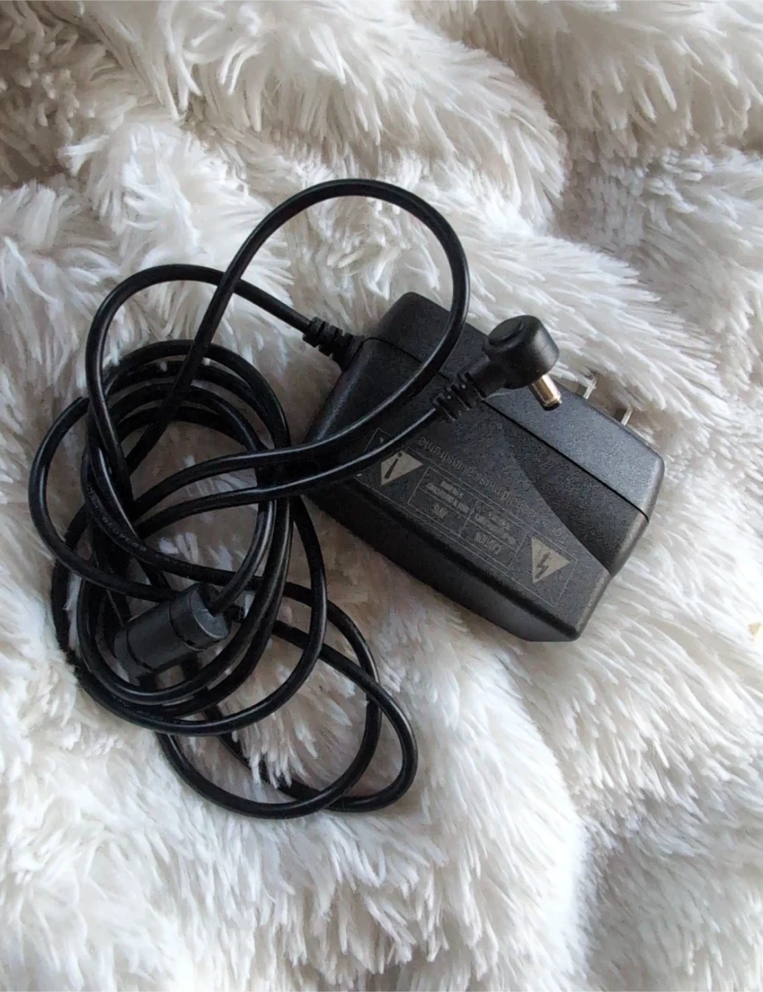 カシオ 電子ピアノ CTK-2550 アカウント消えてこっちで投稿します。の写真2枚目