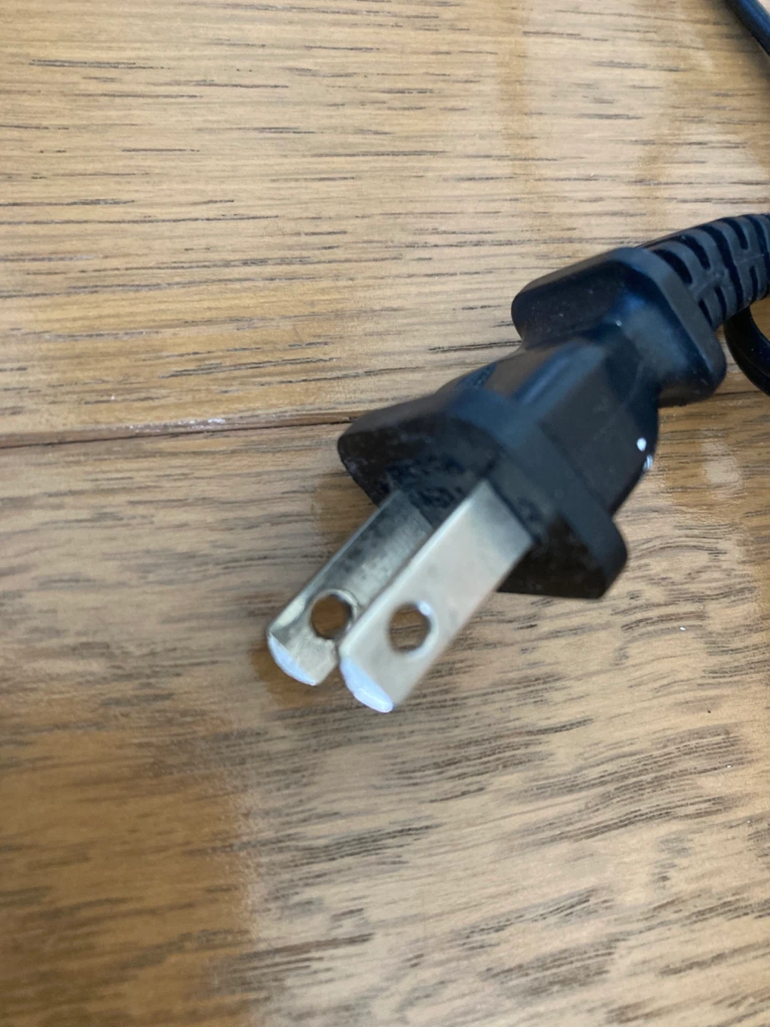 パソコン用マルチスピーカー 6Wの写真5枚目
